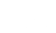 logo bianco 2